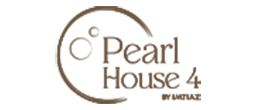 Pearl House 4